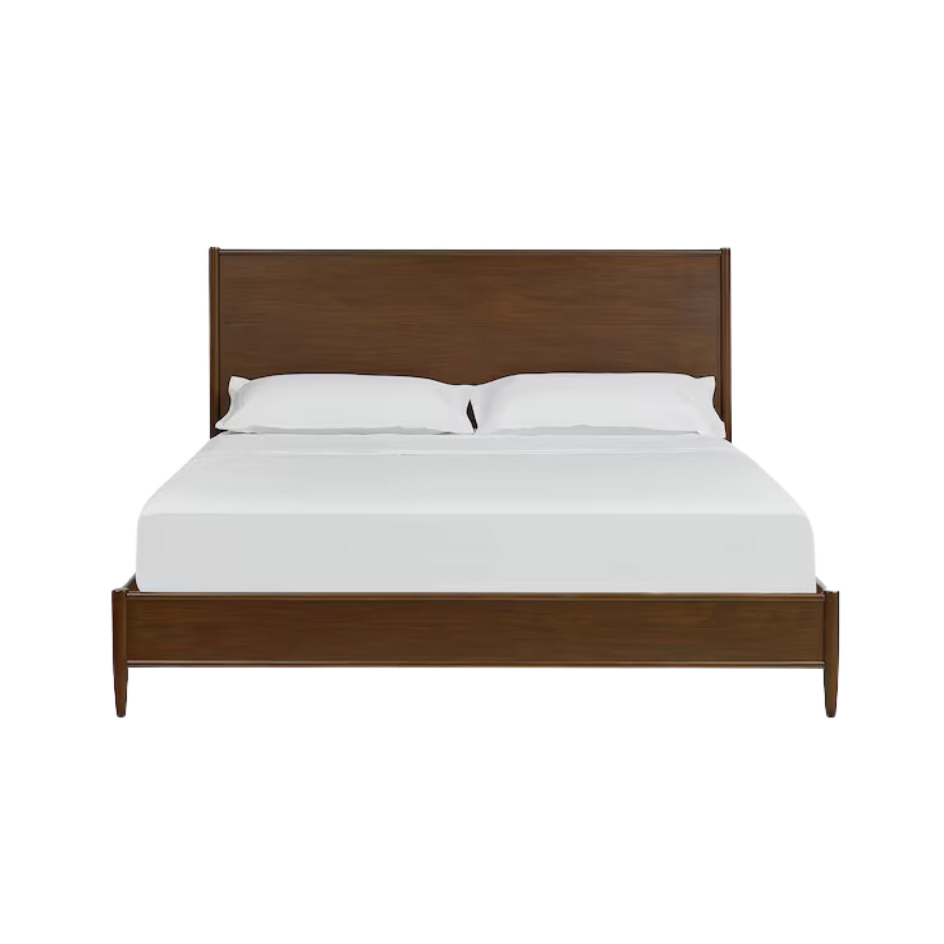 Copenhagen Panel Bed or Headboard - Thumbnail 5