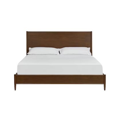 Copenhagen Panel Bed - Cal King - Chapin Furniture