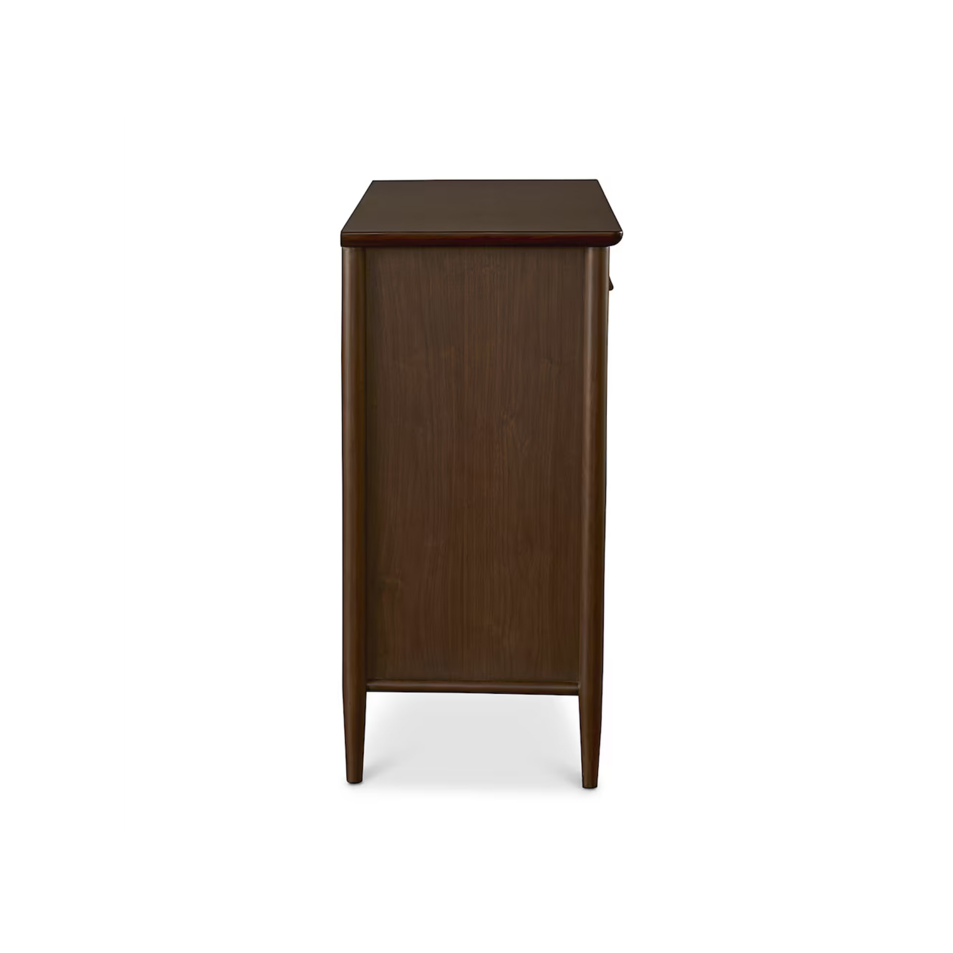 Copenhagen Chest - Chapin Furniture