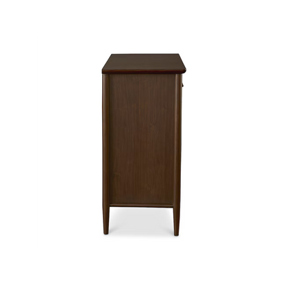 Copenhagen Chest - Chapin Furniture