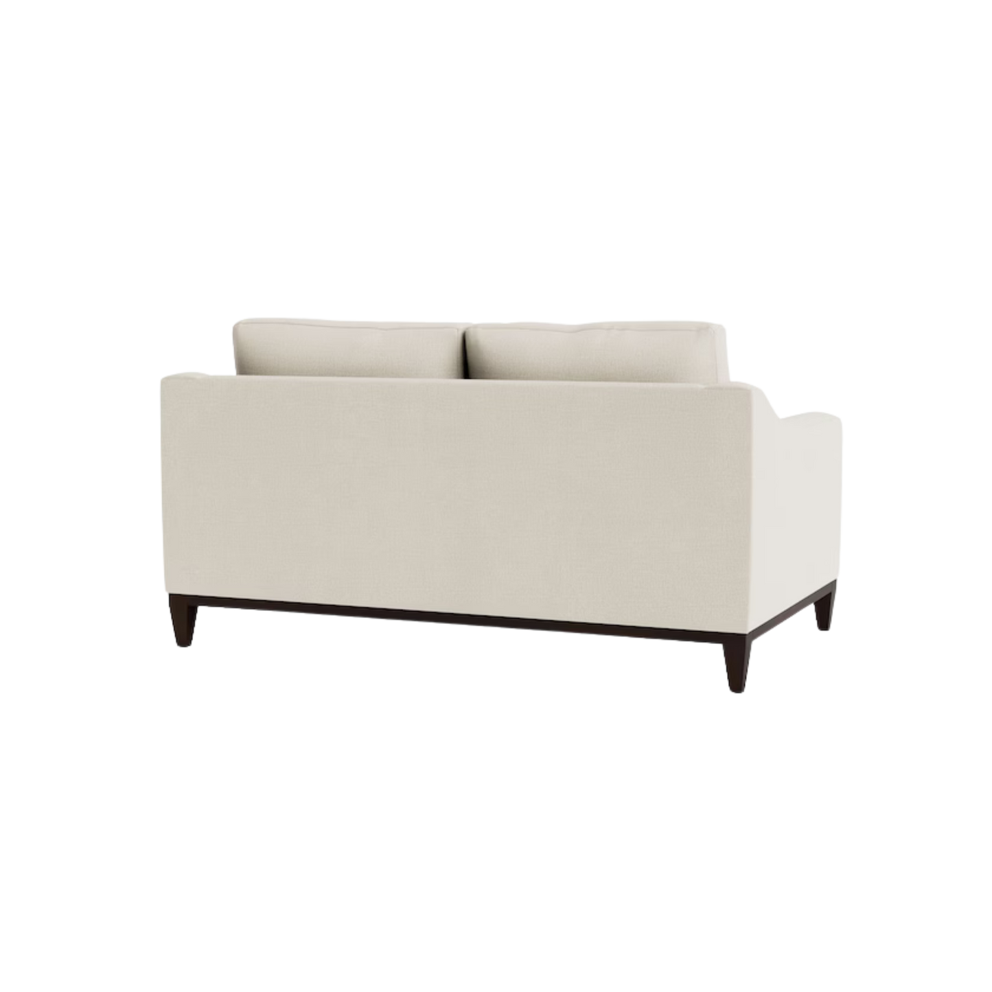 Sanford 63" Sofa - Custom - Chapin Furniture
