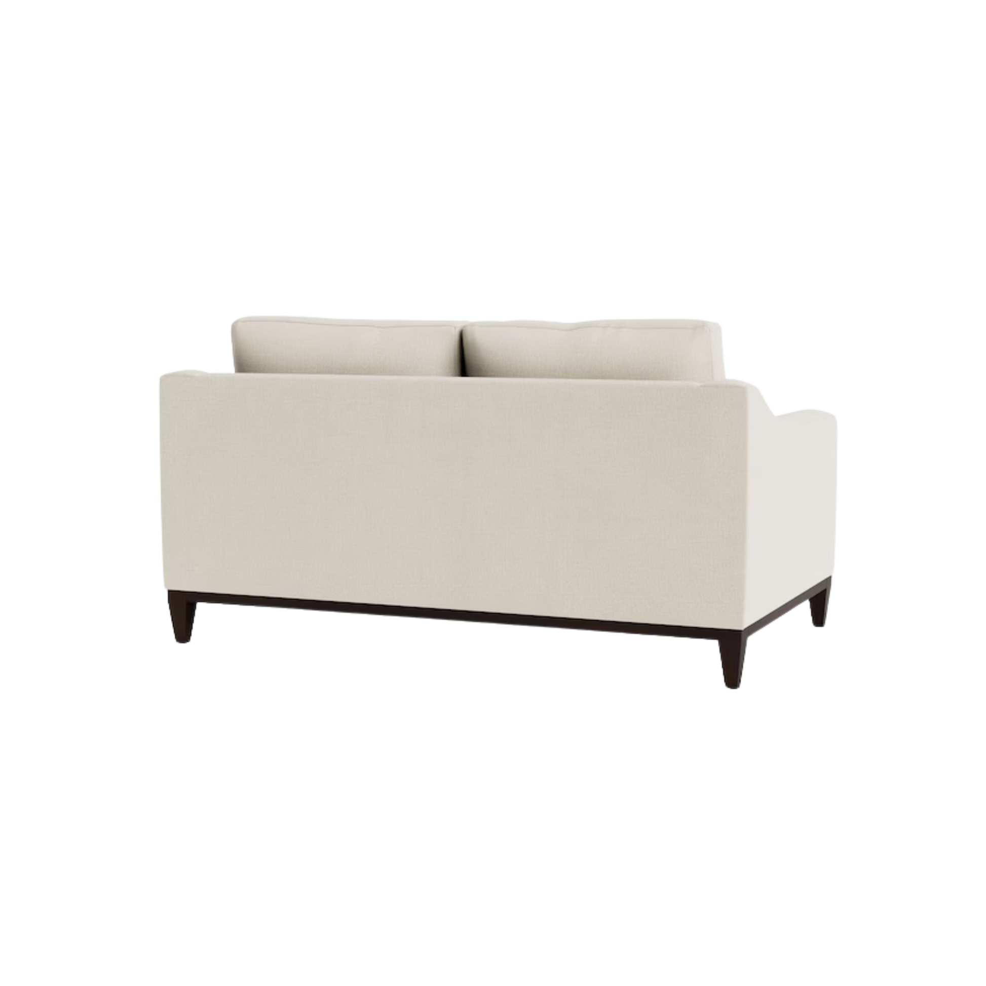 Sanford 63" Sofa - Custom - Chapin Furniture