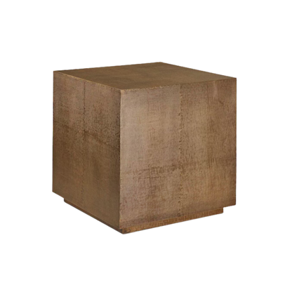 Vansant Lamp Table - Chapin Furniture