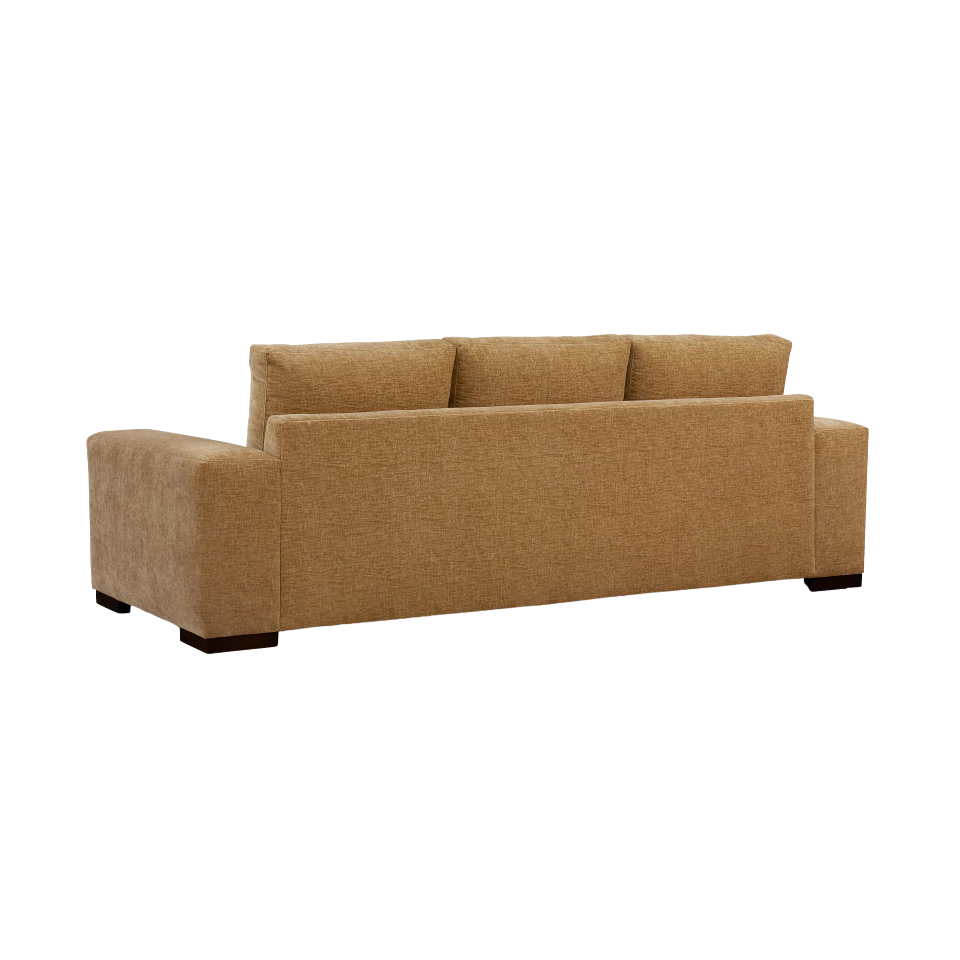 Southpark Sofa 100" - Custom - Chapin Furniture