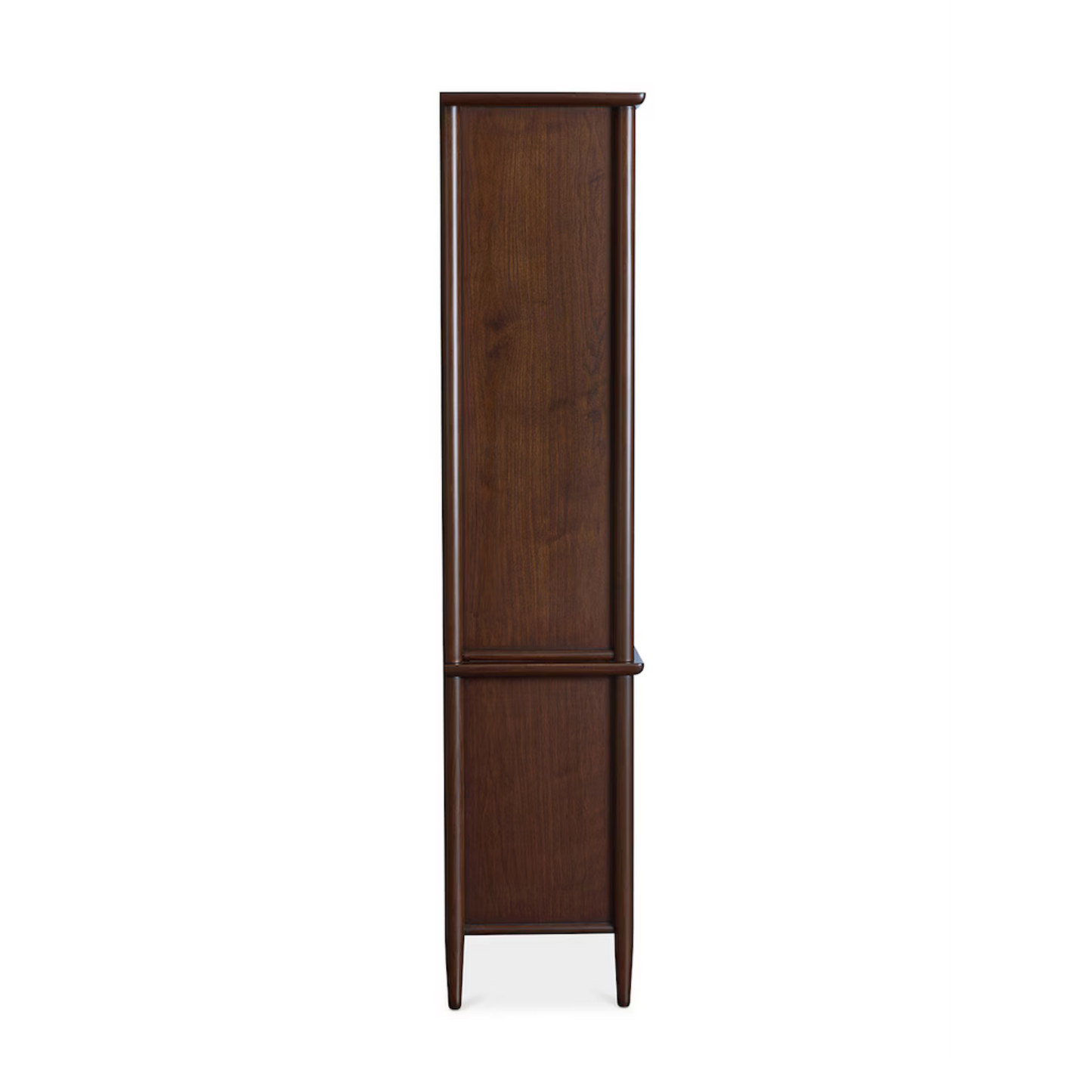 Copenhagen Storage Cabinet - Chapin Furniture