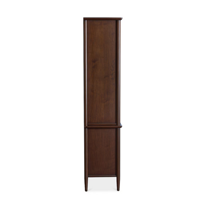 Copenhagen Storage Cabinet - Chapin Furniture