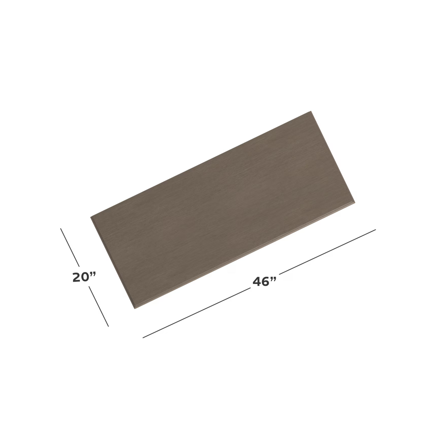 Bella Chest - Chapin Furniture