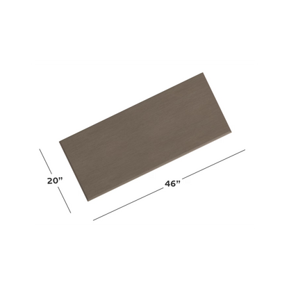 Bella Chest - Chapin Furniture