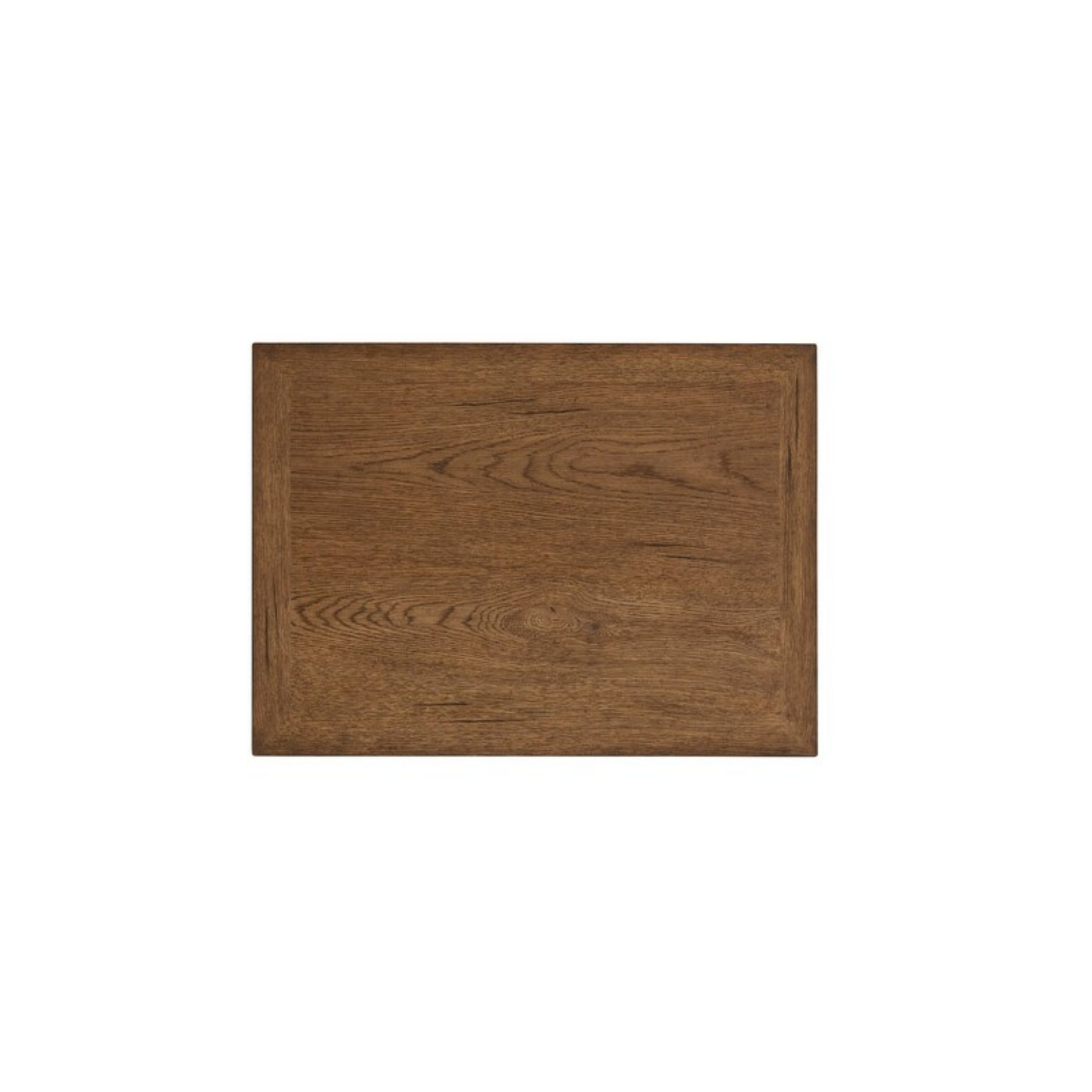 Surry Bedside Table - Truffle Oak - Chapin Furniture