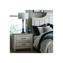 Bella Nightstand - Chapin Furniture