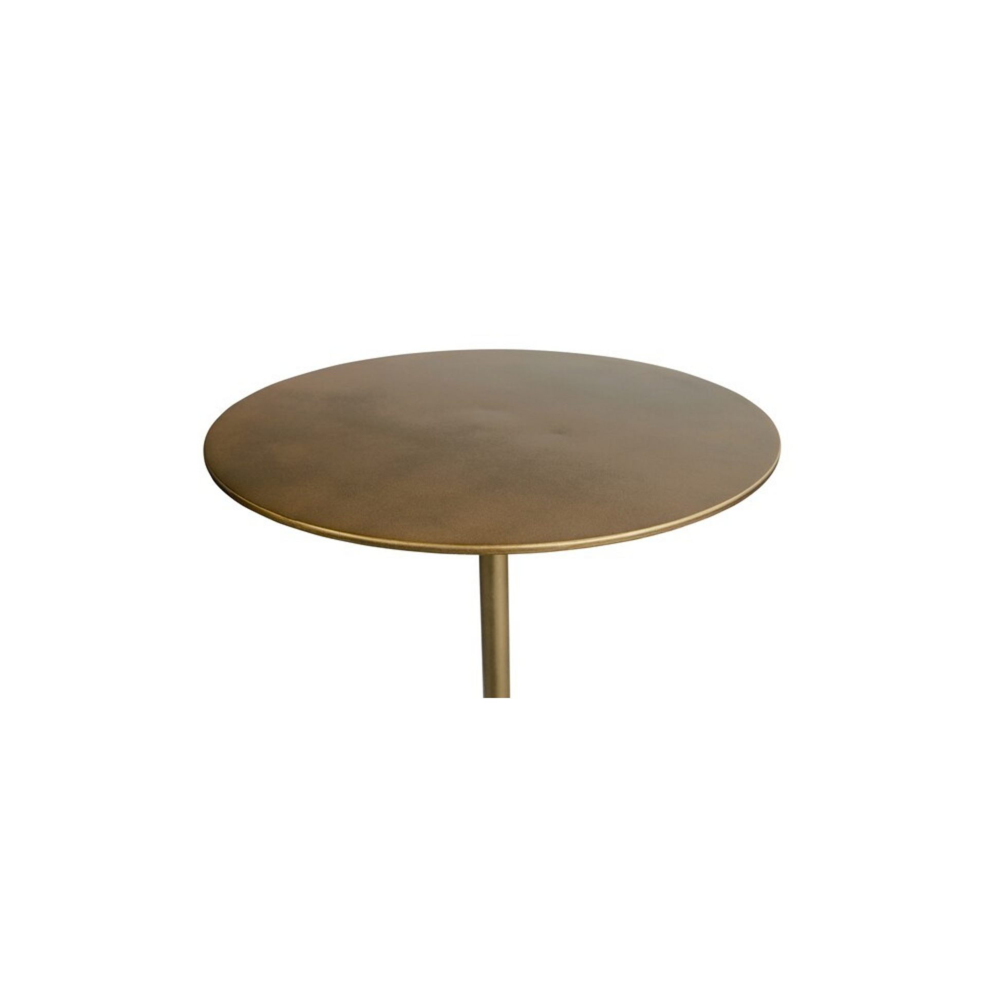 Toga Martini Table - Chapin Furniture