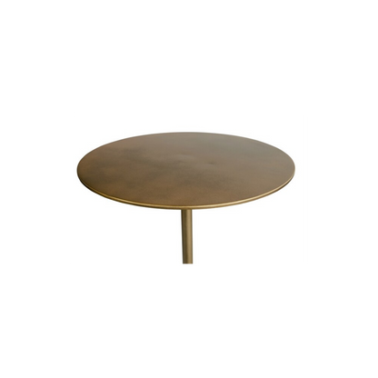 Toga Martini Table - Chapin Furniture