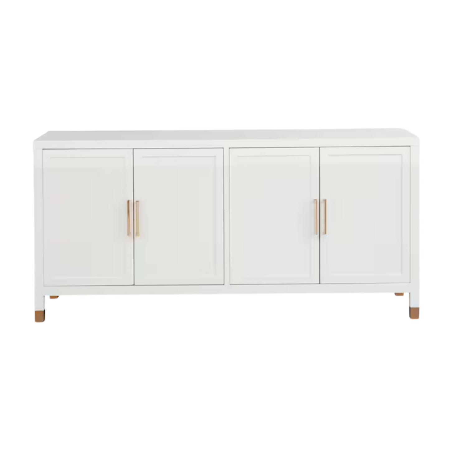 Tidewater 72" Credenza - Chapin Furniture