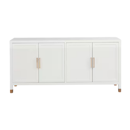Tidewater 72" Credenza - Chapin Furniture