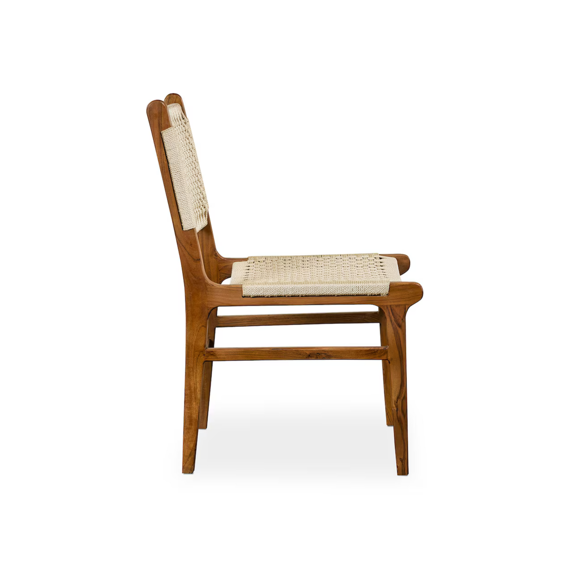 Sandbridge Side Chair - Chapin Furniture
