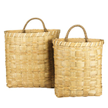 Grove Baskets - Set of 2 - Chapin Furniture