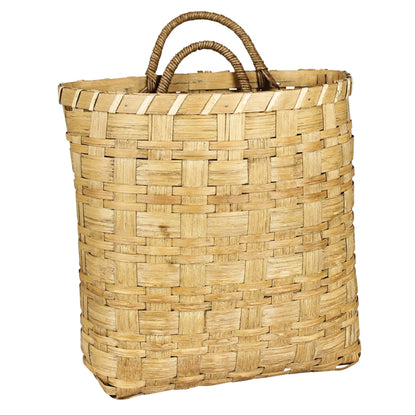 Grove Baskets - Set of 2 - Chapin Furniture