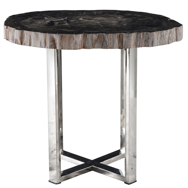 Damien End Table - Chapin Furniture