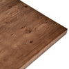 Nolan Reclaimed Pine 118" Counter Table - Chapin Furniture