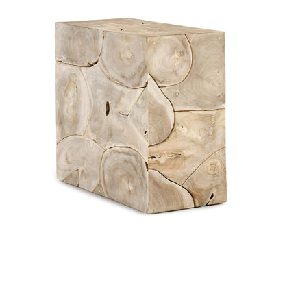 Sorrento End Table - Chapin Furniture