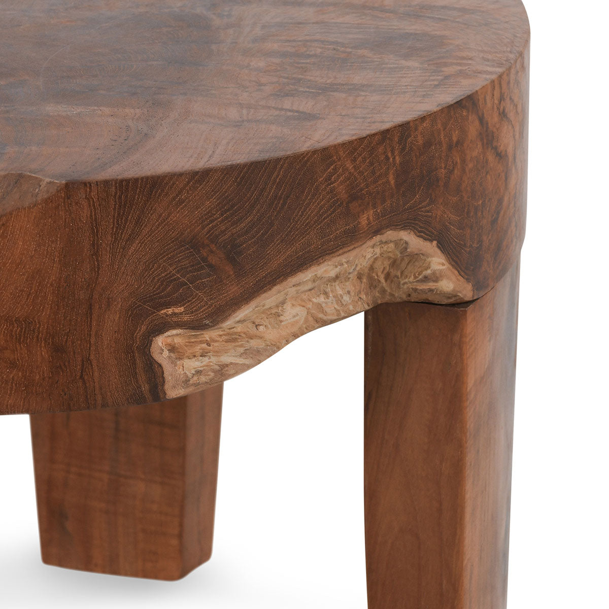 Kariba Accent Table - Thumbnail 5