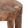 Kariba 18" Accent Table - Chapin Furniture