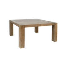 Gilcrest Square Dining Table - Chapin Furniture