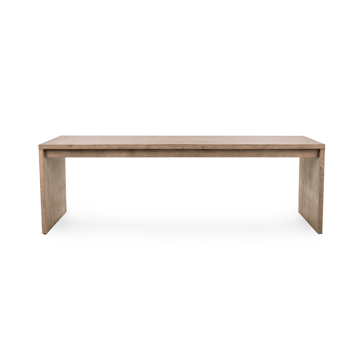 Nalani Dining Table