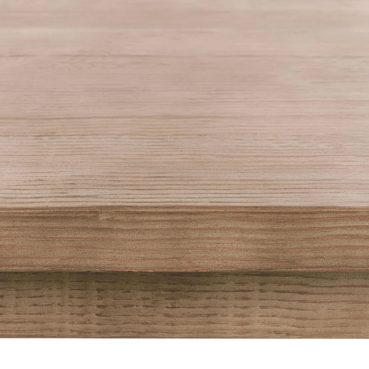 Nalani 94" Dining Table - Chapin Furniture