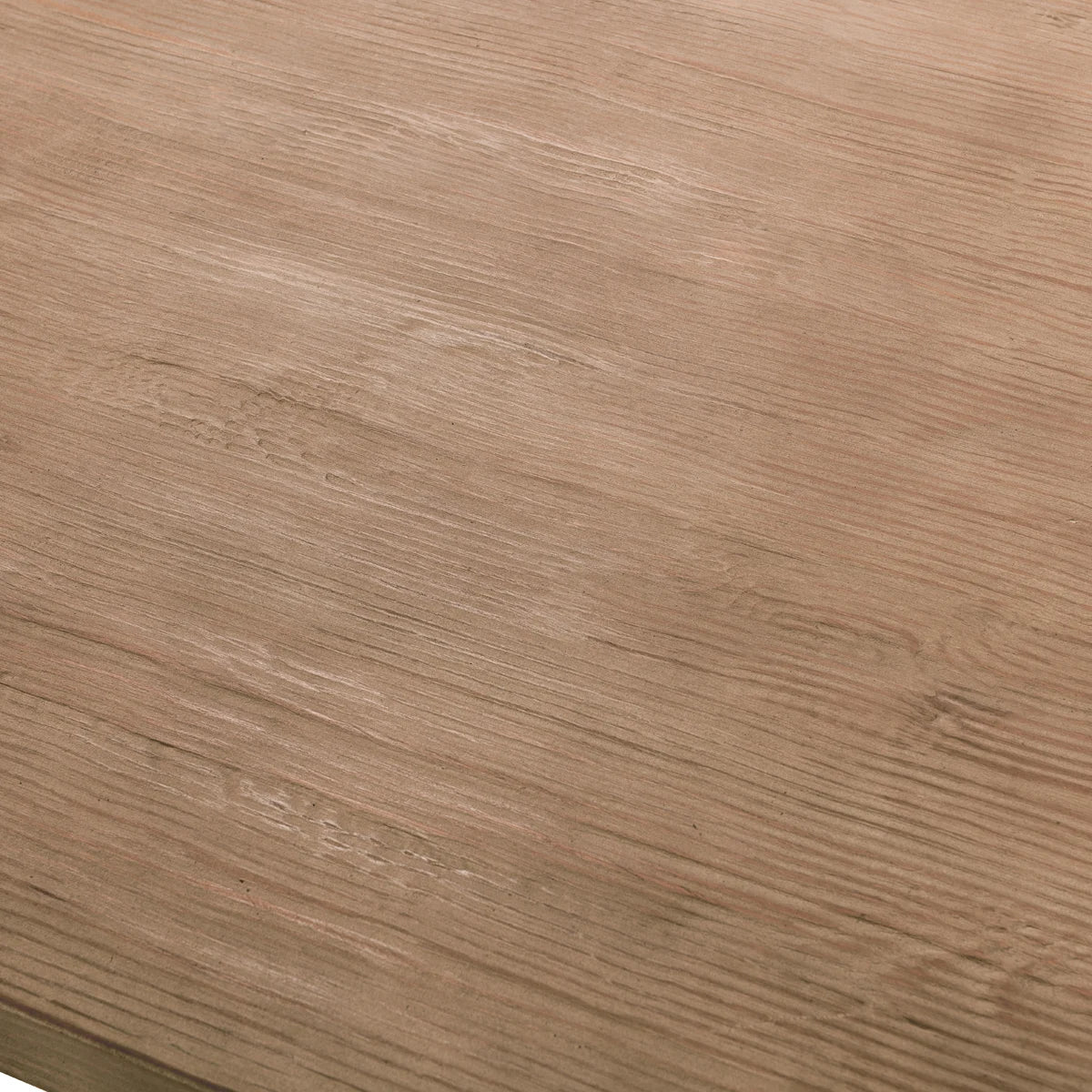 Nalani 94" Dining Table - Chapin Furniture