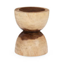Lanna Accent Table - Chapin Furniture