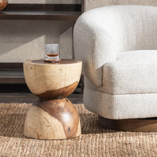 Lanna Accent Table - Chapin Furniture