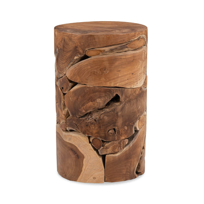 Rhea Accent Table