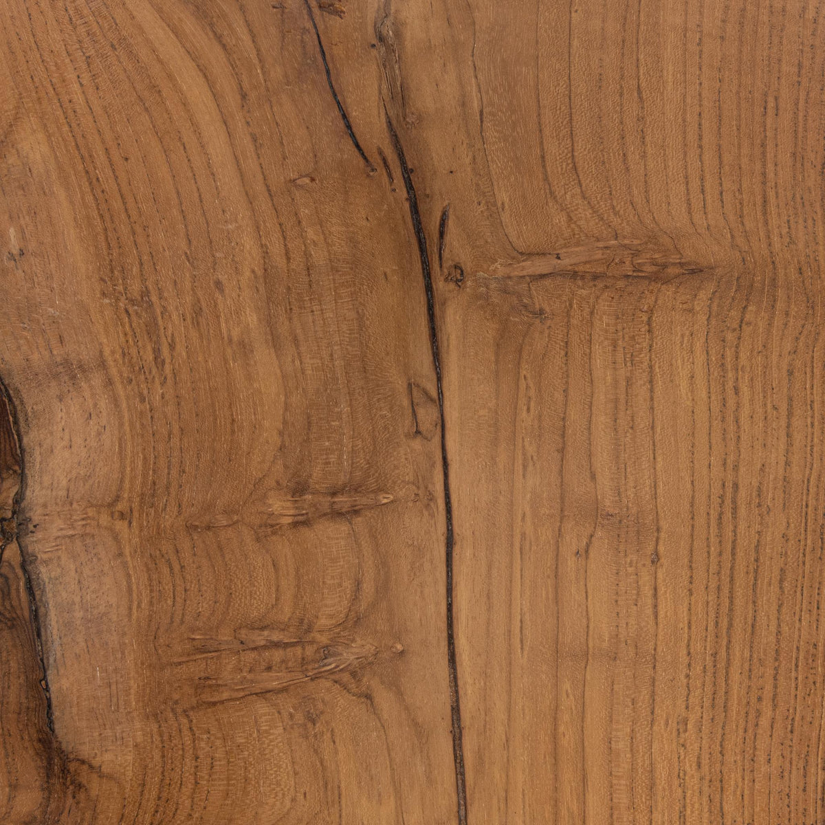 Rhea Square Accent Table