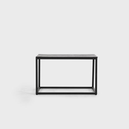 Buckley Coffee Table- Set of 3 - Chapin Furniture