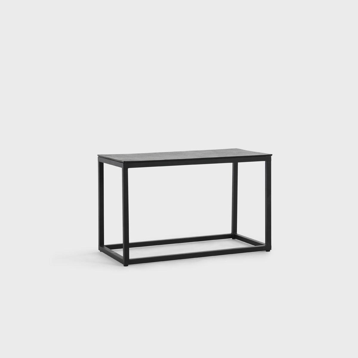 Buckley Coffee Table- Set of 3 - Chapin Furniture