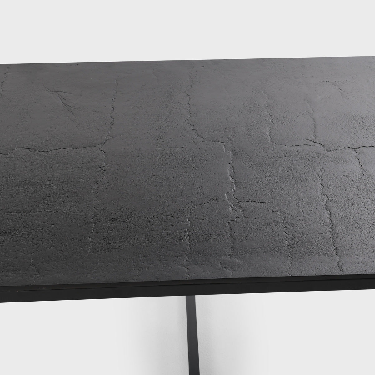 Buckley Coffee Table- Set of 3 - Chapin Furniture