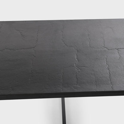 Buckley Coffee Table- Set of 3 - Chapin Furniture