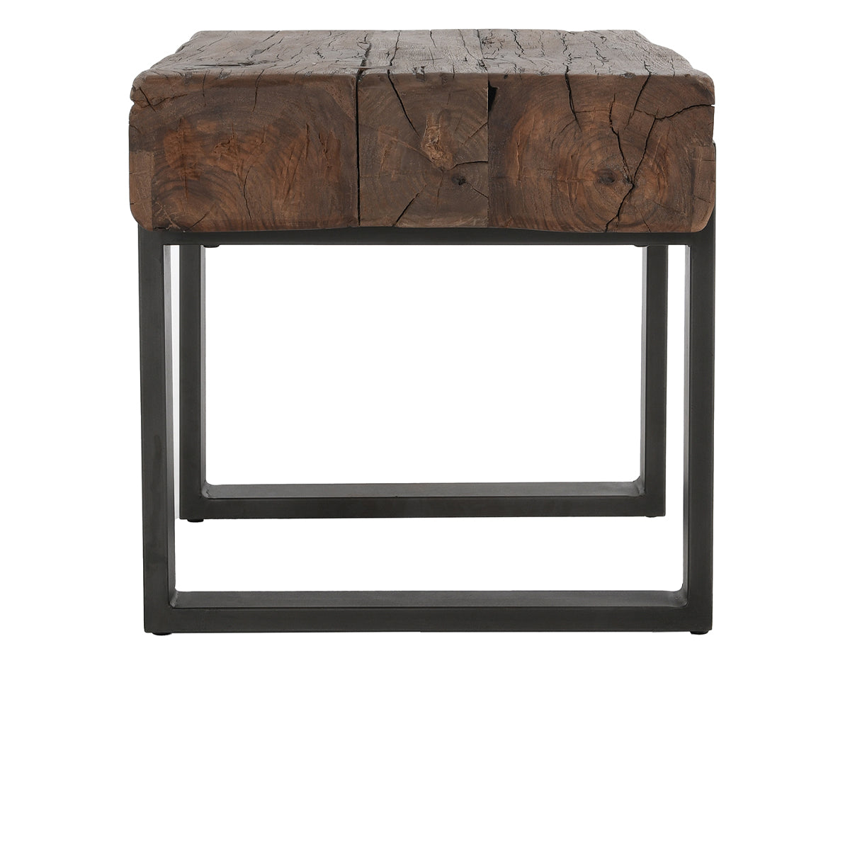Duarte End Table