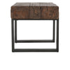 Duarte End Table - Chapin Furniture