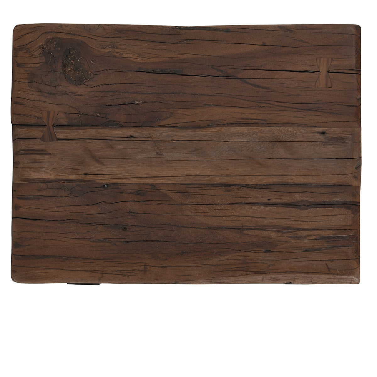 Duarte End Table - Chapin Furniture