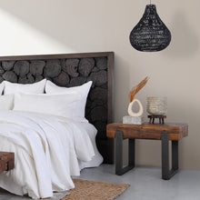 Duarte End Table - Chapin Furniture