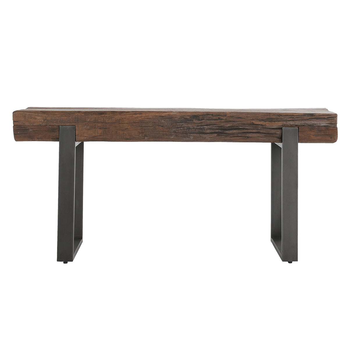 Duarte 60" Console Table - Chapin Furniture