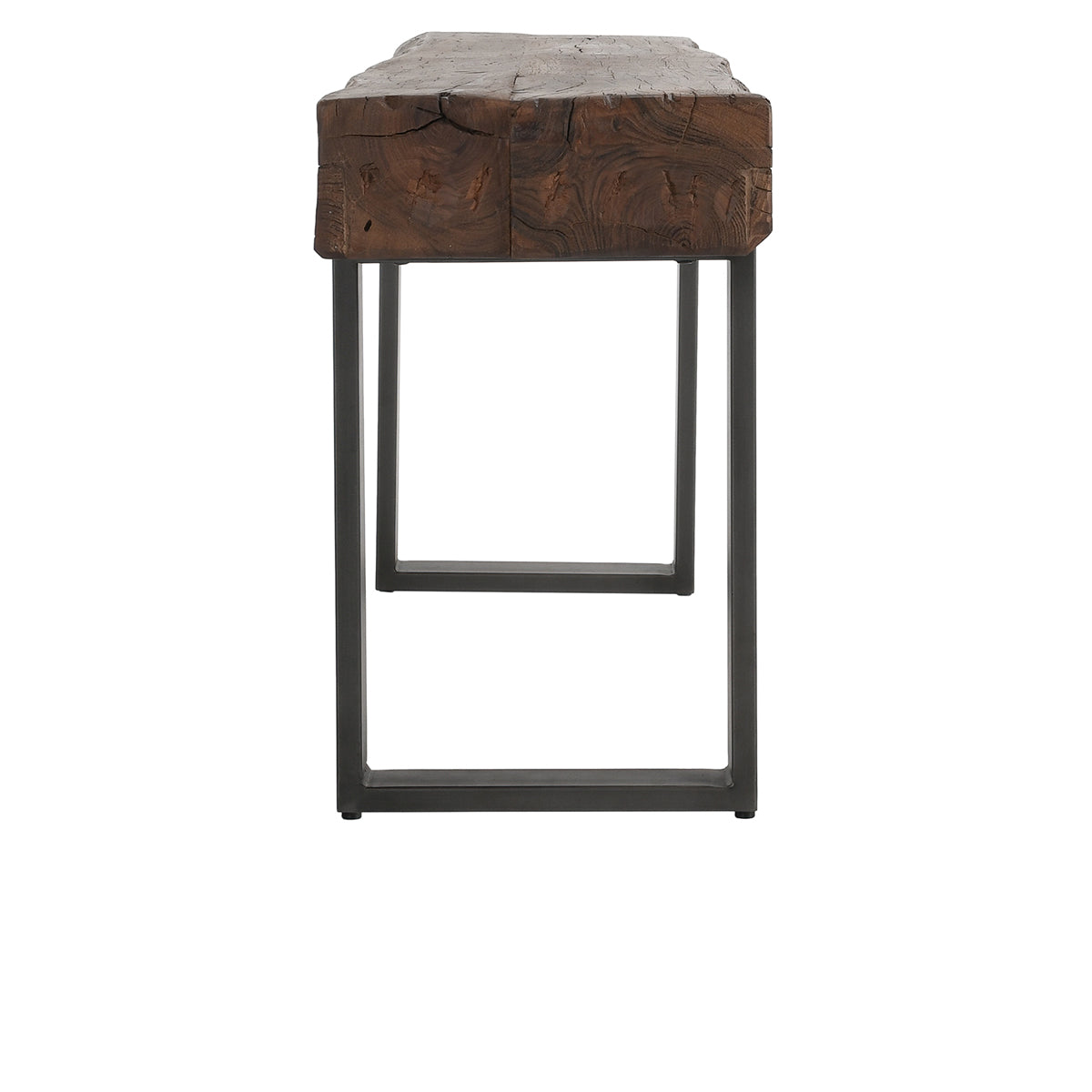 Duarte 60" Console Table - Chapin Furniture