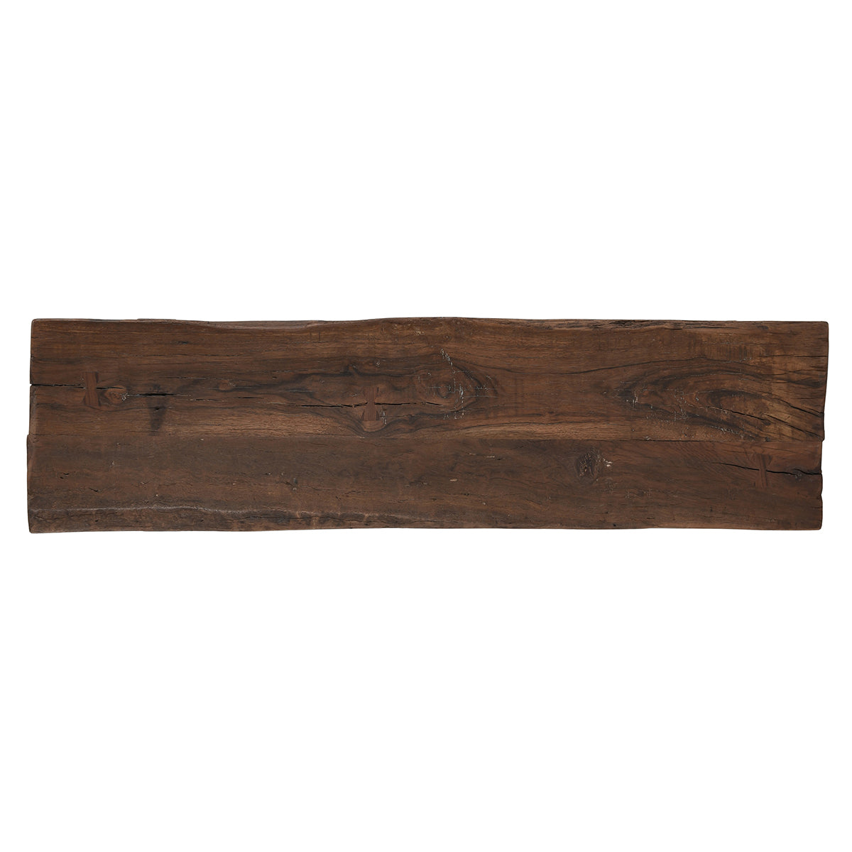 Duarte 60" Console Table - Chapin Furniture