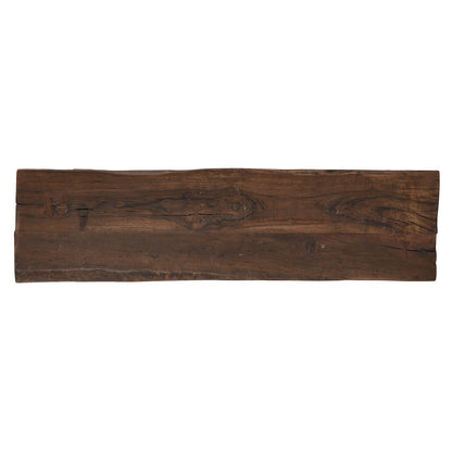 Duarte 60" Console Table - Chapin Furniture