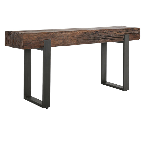 Duarte 60" Console Table - Chapin Furniture