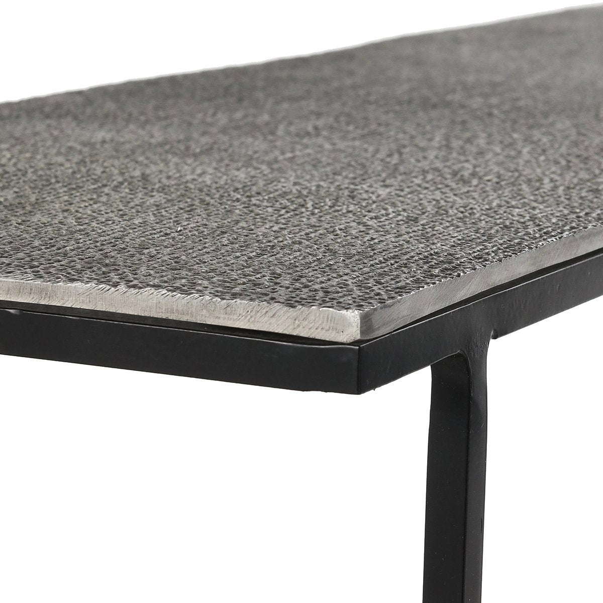 Jonah Console Table- Set of 2 - Chapin Furniture