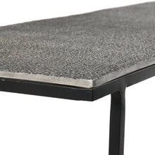 Jonah Console Table- Set of 2 - Chapin Furniture