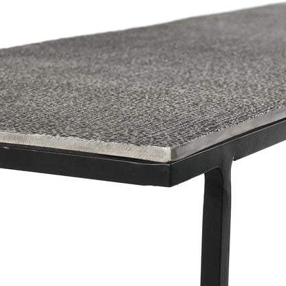 Jonah Console Table- Set of 2 - Chapin Furniture